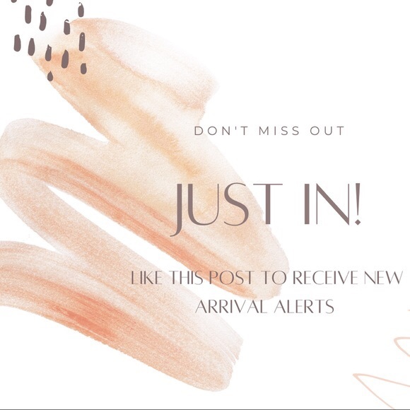 New Arrivals Added - Picture 1 of 1